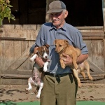 people___Landlord___Kriznica, Croatia.