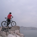 people___Life Style___Baska, Croatia.