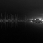 marinanoc8BW