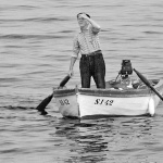 people___Look On___Sveti Juraj, Croatia.