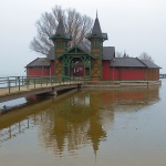 balaton4
