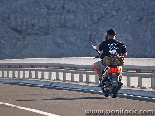 people___Manager___Island Krk, Croatia.