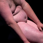 people___Michelin___Punat, Croatia.