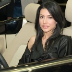 people___Miss Universe___Zagreb, Croatia.