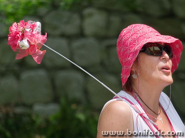 people___Medium___Rab, Croatia.