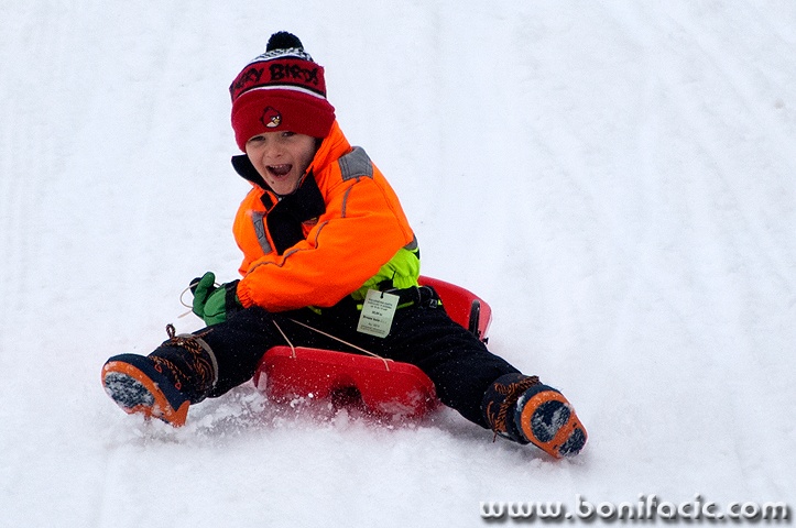 ski13