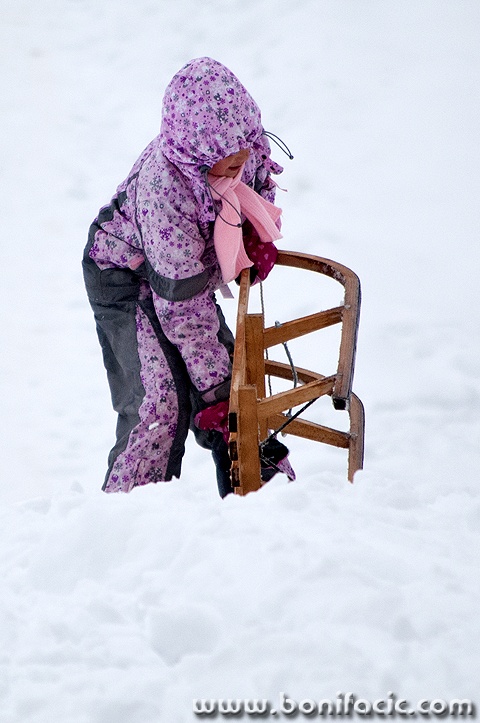 ski42