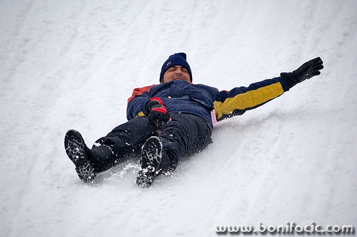 ski64