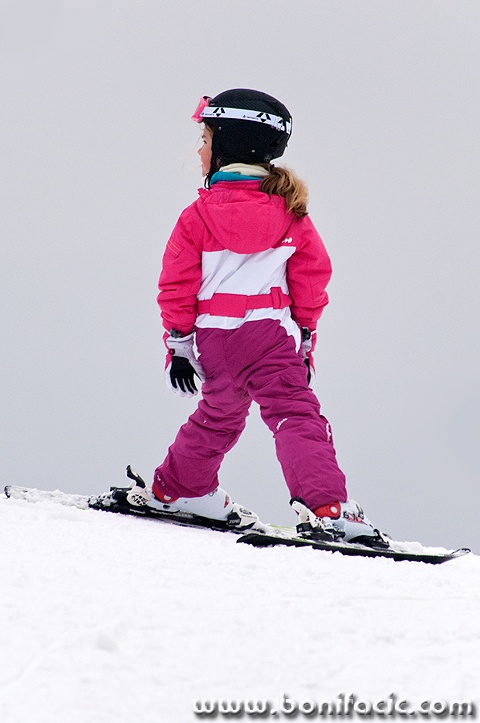 ski122