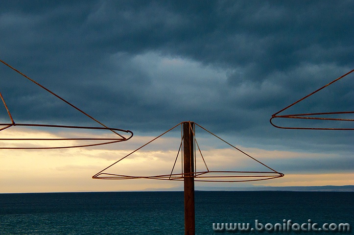 suncobranipuntadebilj1