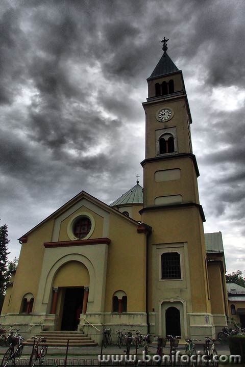 picokijada38