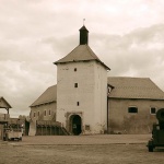 djurdjevacir6