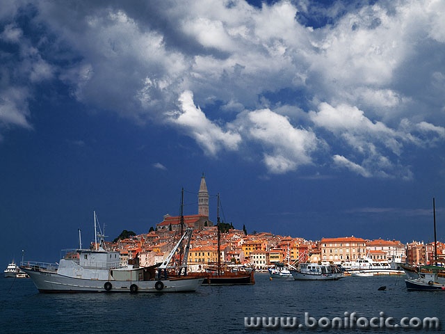 rovinj2mal