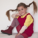 people___Plat___Punat, Croatia.