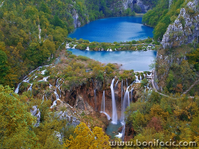 plitvice1mal