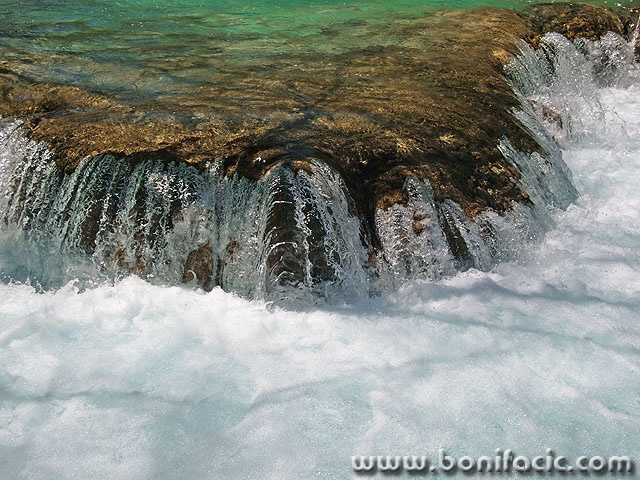 nature___Thirst___Narional Park Plitvice, Croatia.
