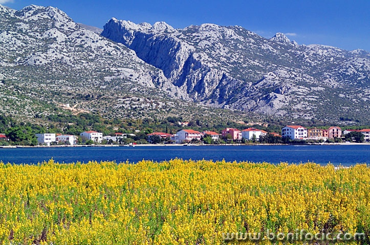 starigradpaklenica1 copymal