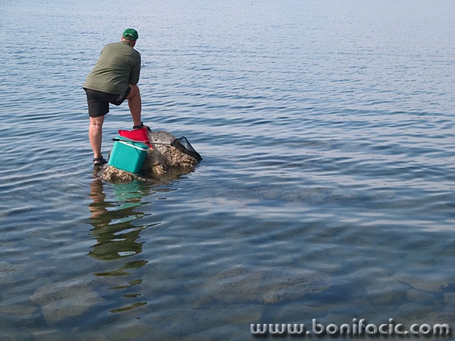 people___Patience___Punat, Croatia.