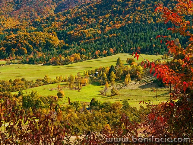 velebit3mal