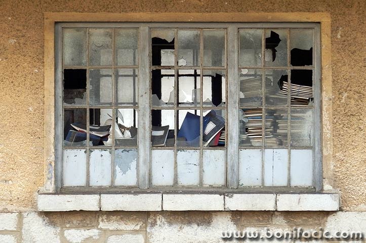 ponestrajosipdolkolodvor1