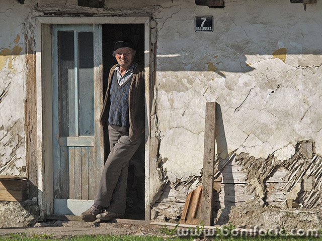 people___Pose 7___Josipdol, Croatia.