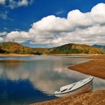 nature___Autumnal___Gorski Raj, Croatia.