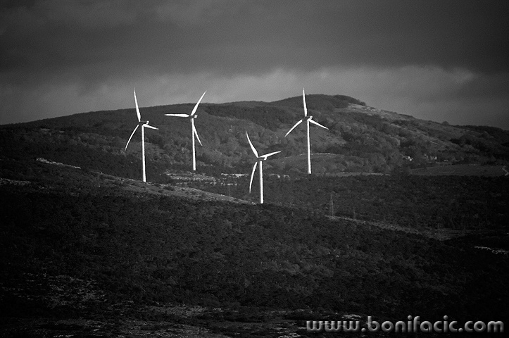 vjetrenice1