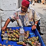 people___Salesman___Tunis, Tunisia.