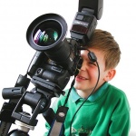 people___Say Cheese___