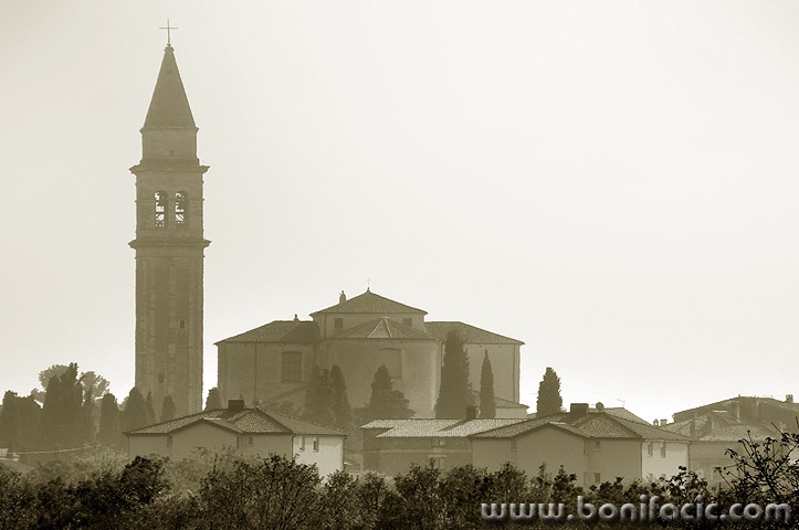 vodnjan1SEPIA