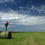 people___Sharpshooter___Osijek, Croatia.