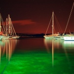 marinanocna1mal