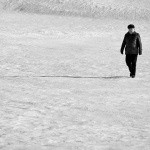people___Snow Walk___Mrkopalj, Croatia.