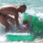 people___Souse___Baska, Croatia.