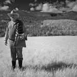 people___Sower___Krasno, Croatia.