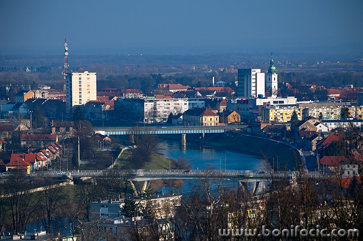 karlovacpanorama1