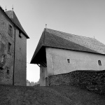 ozalj11BW