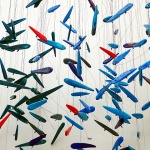 ribicesvetimartin1mal