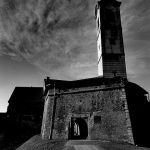 cakovecutvrda10BWmal