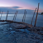 nature___Light Of Confidence___Savudrija, Croatia.