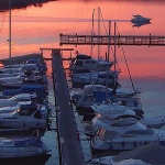 marina1mal