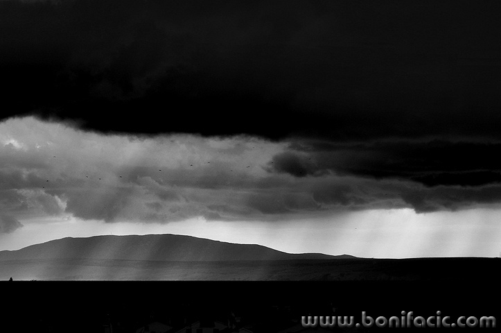 oblakkisagalebovicres1BWmal