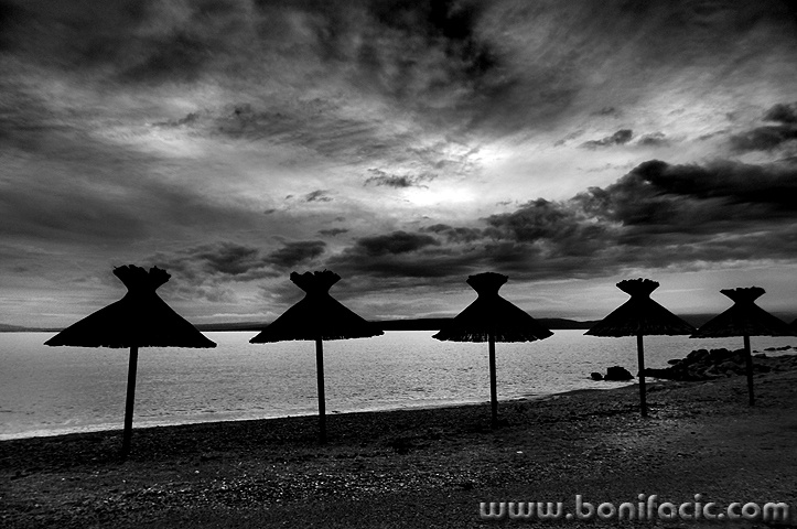 suncobranibukamedane1mal