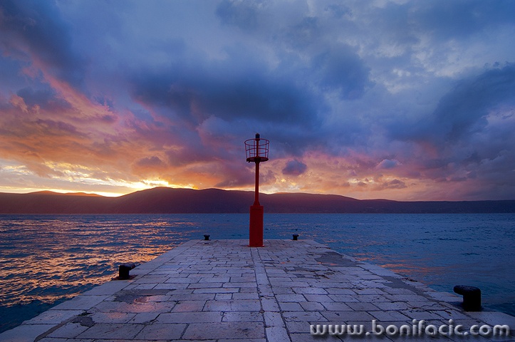 glavotokrivazalaz1mal