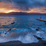 glavotokplazajugo1mal