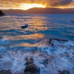 glavotokplazajugo2mal