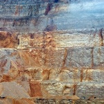 istraiskopbagerkamenolom1mal