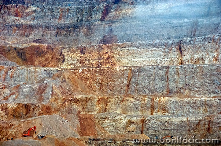 istraiskopbagerkamenolom1mal