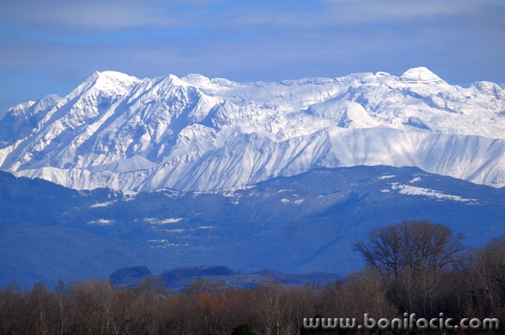 alpe1mal