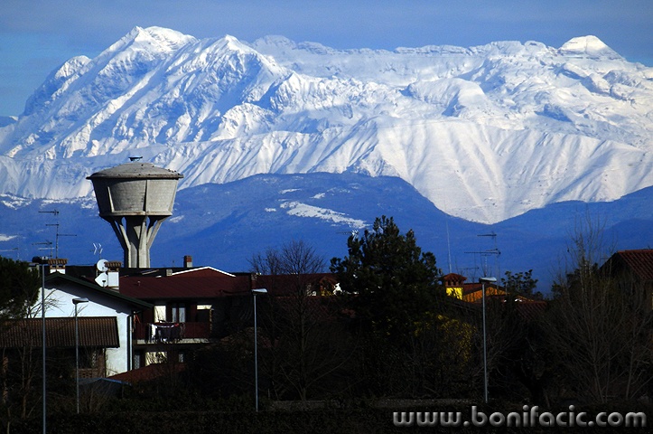 palmanovaalpe1mal